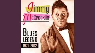 House Rockin' Blues