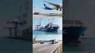 Contact Now: 🇶🇦+974 77352387.                 choose FDC (FAST DELIVERY CARGO) NOW, 🌏✈️