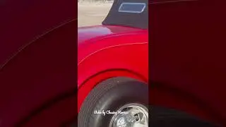 32 Ford Coupe #ford #gearheads #hotrods #classiccars #carshow #car #cars #shorts