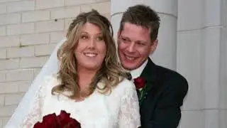 Community mourns Jennifer Williamson