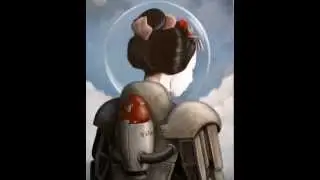 We All Inherit The Moon - Part Ⅰ