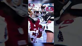 This play DEFINES Baker 😈🔥 #shorts