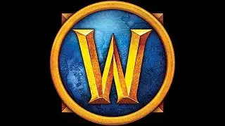 Quest [Crawg Free Zone] wow
