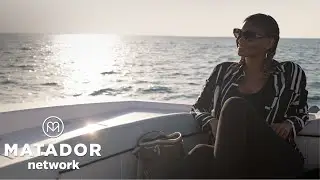 Саудовский Six Senses: идеальный оздоровительный отдых.