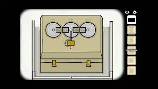 Samsara Room gamplay 1 walkthrough...