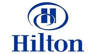 Hilton Reading