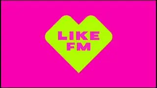 Рекламный Блок (Like FM Санкт-Петербург 104.8 FM 27.06.2024)
