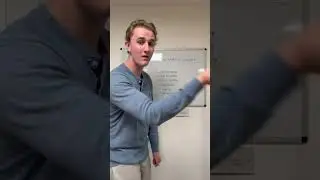 Как начать халяльный бизнес #ислам #мусульманин #исламский
