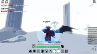 Best way to GAIN XP in | ANIME STORY |