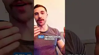 The Most Powerful Recovery Hack You&rsquo;re Probably Neglecting!