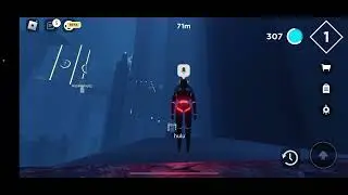 Trufflebunny (unedited) live stream