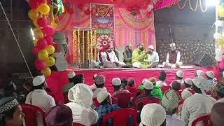 Makhdum e JAHAN educational and WELFAR trust   