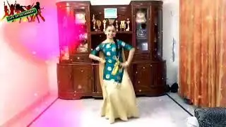Lung lachi/ Clips Entertainment