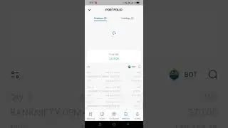 live scalping #stockmarket #trading #optionstrading #optionsbuying #shorts