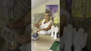 Př&iacute;běh č&aacute;st 3. #vě&scaron;těn&iacute; #tarot #kart&aacute;řka #př&iacute;běhzkaret #nov&yacute;zač&aacute;tek #shorts #youtubeshorts #česko