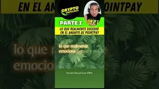 🕺Review Pointpay Ama#15💣