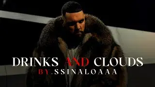 ['FREE'] FLER Type Beat 