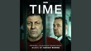 Time