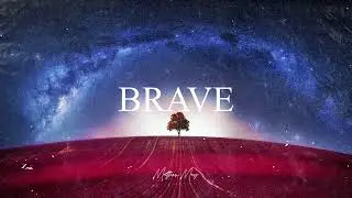 [FREE] Pop Guitar x Avicii Type Beat - 