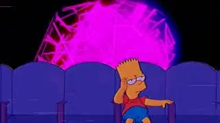 [FREE] ETHEREAL x ICYTWAT x PLAYBOI CARTI TYPE BEAT 2018