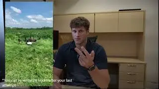 Basic Drone License and Law