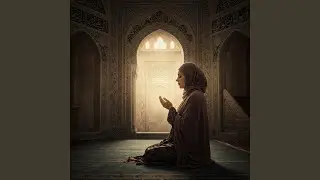 Light Upon My Heart
