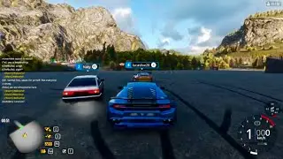 Carx Drift Racing Online Gameplay | Now Informative | #nowinformative