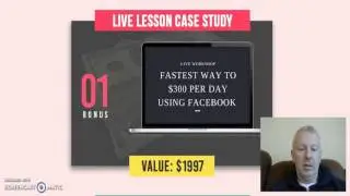 Traffic Titan Fast Action Bonuses For FREE - Review  Traffic Titan