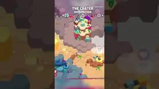 Multiplayer or solo? Play Relic Hunters Legend