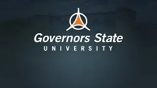 Governors state university login | portal login | email login | student login [Guide]