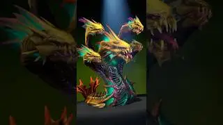 🍻СОЧНЫЙ ВЕНИК, VENOMANCER НЕ IMMORTAL, СКИН, SET'S ✅ DOTA 2 #shorts #short #dota2 #дота2 #dota2live