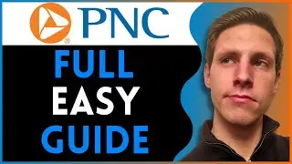 How To Do Mobile Deposit on PNC Bank | Step By Step