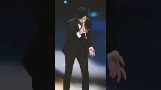 想你了! 邓伦 Deng Lun Đặng Lu&acirc;n 旭凤 Xufeng H&uacute;c Phượng