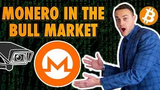 Monero (XMR) Price Prediction 2021 | WHY MONERO IS SO POWERFUL!