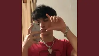 Sheesh