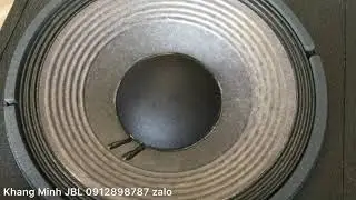 SP 212-9 chi tiết kh&aacute;m ph&aacute; nội thất mỹ n&ograve;i si&ecirc;u hiếm si&ecirc;u đẹp kinh điển &iacute;t gập !