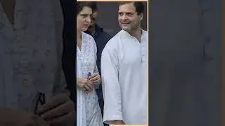 Kangana Ranaut&rsquo;s Film &lsquo;Emergency&rsquo; In Controversy |  Congress Calls Actress 'BJP's Agent