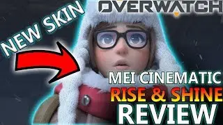 Overwatch 