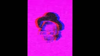 Culture Club - Time (Clock Of The Heart) (Slowed Reverb)
