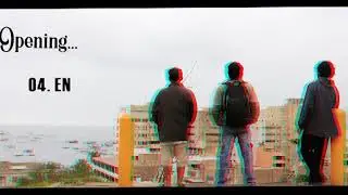 2HNP - Opening... (Full Album)