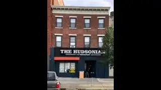 Homes for sale - 119 Broadway, Newburgh, NY 12550, Newburgh, NY 12550