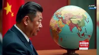 Poorest nations face record debt repayments to China, report warns