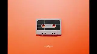 킴나 플레이 리스트 😍 1시간  😍 KIMNAMUSIC PLAYLIST