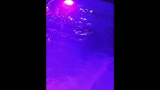 (FREE) NAV Type Beat - 