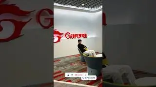 Hacker ki or Garena ki fielding set ☠️ #shortvideo #shorts #ajjubhai #youtubecreator #freefire