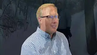 Weber Orthodontics | Meet Dr. Weber! | Omaha, NE
