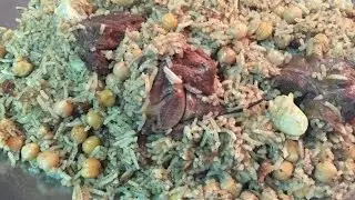 القدرة الخليلية -Rula-Yummies