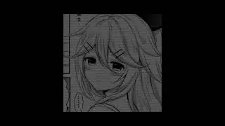 I deserve this - Rebzyyx & Relfless Homage | Slowed + Echo