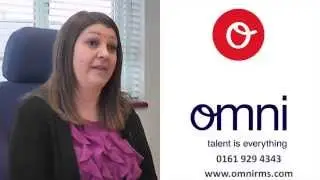Why Consider Recruitment Process Outsourcing (RPO)?