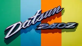 Z FEST 2025 presented by Applewood
